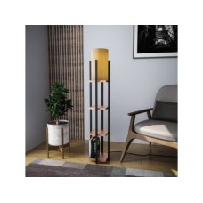 OPVIQ Podna lampa Shelf Lamp 8114