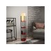 OPVIQ Podna lampa Shelf Lamp 8117