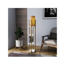 OPVIQ Podna lampa Shelf Lamp 8120