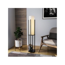 OPVIQ Podna lampa Shelf Lamp 8125