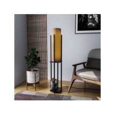 OPVIQ Podna lampa Shelf Lamp 8126