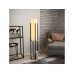 OPVIQ Podna lampa Shelf Lamp 8127