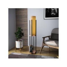 OPVIQ Podna lampa Shelf Lamp 8128