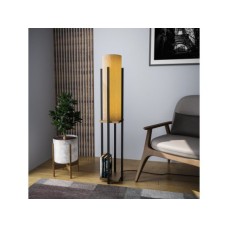 OPVIQ Podna lampa Shelf Lamp 8130