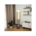 OPVIQ Podna lampa Shelf Lamp 8131