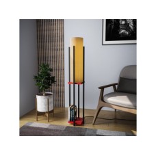 OPVIQ Podna lampa Shelf Lamp 8132