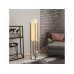 OPVIQ Podna lampa Shelf Lamp 8133