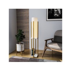 OPVIQ Podna lampa Shelf Lamp 8133