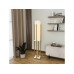 OPVIQ Podna lampa Shelf Lamp 8133