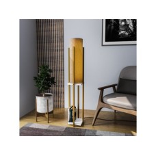 OPVIQ Podna lampa Shelf Lamp 8134