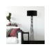 OPVIQ Podna lampa Tall 13470