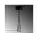 OPVIQ Podna lampa Tall 13470