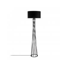 OPVIQ Podna lampa Tall 13470