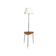 OPVIQ Podna lampa TM2002 02