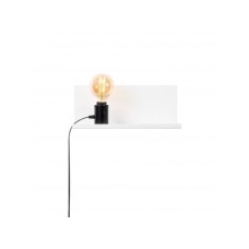 OPVIQ Zidna lampa Tokyo 501 R WHITE