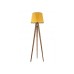 OPVIQ Podna lampa 534LUN3289