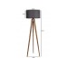 OPVIQ Podna lampa Tripod 534LUN2192