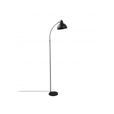 OPVIQ Podna lampa Varzan 10855