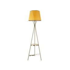 OPVIQ Podna lampa 534LUN3685