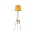 OPVIQ Podna lampa 534LUN3685