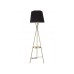 OPVIQ Podna lampa 534LUN3684