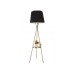 OPVIQ Podna lampa 534LUN3684