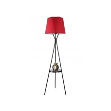 OPVIQ Podna lampa 534LUN3709