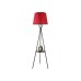 OPVIQ Podna lampa 534LUN3709