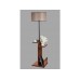 OPVIQ Podna lampa 534LUN2136