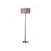 OPVIQ Podna lampa 846STL2647