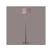 OPVIQ Podna lampa 846STL2647