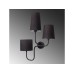 OPVIQ Zidna lampa Catal 3571