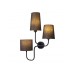 OPVIQ Zidna lampa Catal 3571