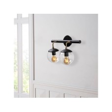 OPVIQ Zidna lampa Gondol 3012