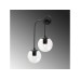 OPVIQ Zidna lampa Jewel 10570