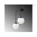 OPVIQ Zidna lampa Jewel 10575