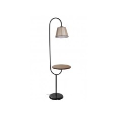 OPVIQ Podna lampa 534LUN3555