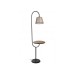 OPVIQ Podna lampa 534LUN3555