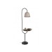 OPVIQ Podna lampa 534LUN3555