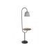 OPVIQ Podna lampa 534LUN3554