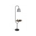 OPVIQ Podna lampa 534LUN3554