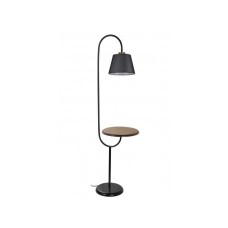 OPVIQ Podna lampa 534LUN3553