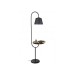 OPVIQ Podna lampa 534LUN3553