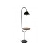 OPVIQ Podna lampa 534LUN3549