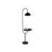 OPVIQ Podna lampa 534LUN3549