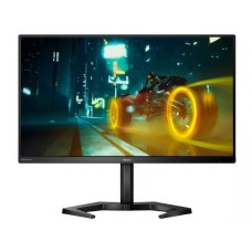 PHILIPS 24M1N3200ZA/00 IPS FHD 165Hz nVidia G-Sync