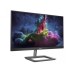 PHILIPS 272E1GAJ/00 FHD 144Hz AMD FreeSync