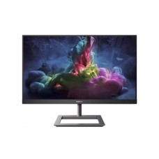 PHILIPS 272E1GAJ/00 FHD 144Hz AMD FreeSync