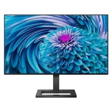 PHILIPS 272E2FA/00 LED