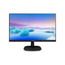 PHILIPS 273V7QJAB/00 IPS